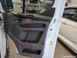  Ford  Transit CUSTOM 300 L2H1 LKW VA  #27