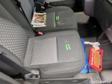  Ford  Transit CUSTOM 300 L2H1 LKW VA  #29