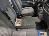  Ford  Transit CUSTOM 300 L2H1 LKW VA  #31