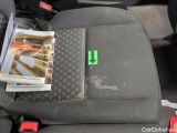  Ford  Transit CUSTOM 300 L2H1 LKW VA  #32
