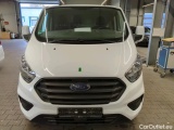  Ford  Transit CUSTOM 300 L2H1 LKW VA  #33