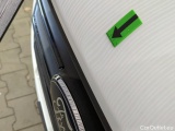  Ford  Transit CUSTOM 300 L2H1 LKW VA  #34