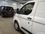  Ford  Transit CUSTOM 300 L2H1 LKW VA  #35