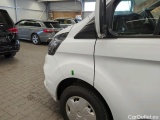  Ford  Transit CUSTOM 300 L2H1 LKW VA  #37