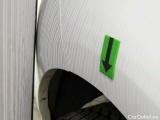  Ford  Transit CUSTOM 300 L2H1 LKW VA  #38