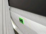  Ford  Transit CUSTOM 300 L2H1 LKW VA  #42