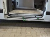  Ford  Transit CUSTOM 300 L2H1 LKW VA  #43