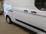  Ford  Transit CUSTOM 300 L2H1 LKW VA  #47