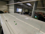  Ford  Transit CUSTOM 300 L2H1 LKW VA  #49