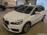  Bmw  Serie 2 ACTIVE TOURER  