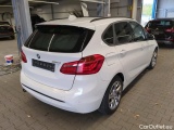  Bmw  Serie 2 ACTIVE TOURER  #2