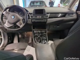  Bmw  Serie 2 ACTIVE TOURER  #3