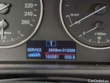  Bmw  Serie 2 ACTIVE TOURER  #4