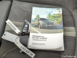  Bmw  Serie 2 ACTIVE TOURER  #7