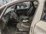  Bmw  Serie 2 ACTIVE TOURER  #8