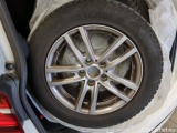  Bmw  Serie 2 ACTIVE TOURER  #9