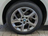  Bmw  Serie 2 ACTIVE TOURER  #10