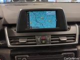  Bmw  Serie 2 ACTIVE TOURER  #11
