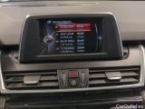  Bmw  Serie 2 ACTIVE TOURER  #12