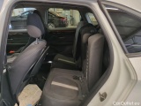 Bmw  Serie 2 ACTIVE TOURER  #13