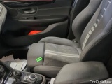  Bmw  Serie 2 ACTIVE TOURER  #15
