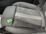  Bmw  Serie 2 ACTIVE TOURER  #16