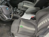  Bmw  Serie 2 ACTIVE TOURER  #18