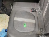  Bmw  Serie 2 ACTIVE TOURER  #19