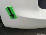  Bmw  Serie 2 ACTIVE TOURER  #22