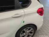  Bmw  Serie 2 ACTIVE TOURER  #23