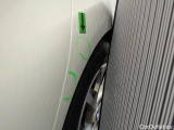  Bmw  Serie 2 ACTIVE TOURER  #24