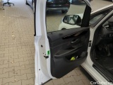 Bmw  Serie 2 ACTIVE TOURER  #25