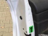  Bmw  Serie 2 ACTIVE TOURER  #26