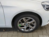  Bmw  Serie 2 ACTIVE TOURER  #28