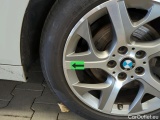  Bmw  Serie 2 ACTIVE TOURER  #29