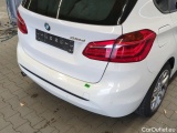  Bmw  Serie 2 ACTIVE TOURER  #32