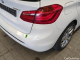  Bmw  Serie 2 ACTIVE TOURER  #34