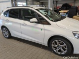  Bmw  Serie 2 ACTIVE TOURER  #35