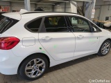  Bmw  Serie 2 ACTIVE TOURER  #37
