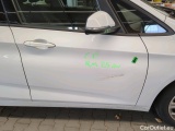  Bmw  Serie 2 ACTIVE TOURER  #38