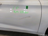 Bmw  Serie 2 ACTIVE TOURER  #39