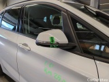  Bmw  Serie 2 ACTIVE TOURER  #42