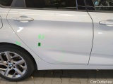  Bmw  Serie 2 ACTIVE TOURER  #44