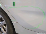  Bmw  Serie 2 ACTIVE TOURER  #45