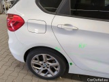  Bmw  Serie 2 ACTIVE TOURER  #48