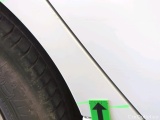  Bmw  Serie 2 ACTIVE TOURER  #49
