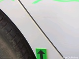  Bmw  Serie 2 ACTIVE TOURER  #50