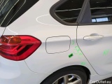  Bmw  Serie 2 ACTIVE TOURER  #51