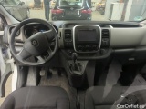  Renault  Trafic DCI 120 L1H1  #3