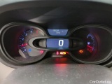  Renault  Trafic DCI 120 L1H1  #4